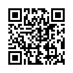 RPC0805JT62K0 QRCode