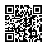 RPC0805JT62R0 QRCode