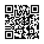 RPC0805JT750R QRCode