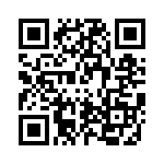 RPC0805JT75R0 QRCode