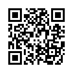 RPC0805JT91K0 QRCode