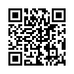 RPC0805JT9K10 QRCode