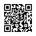 RPC0805KT100R QRCode