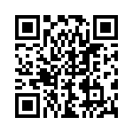 RPC1-12P-6S-72 QRCode