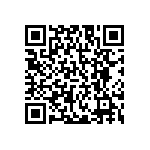 RPC1-12RB-6P-72 QRCode