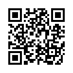 RPC1-12RB-6P QRCode