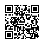 RPC1206FT24R9 QRCode