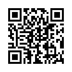 RPC1206FT2R55 QRCode