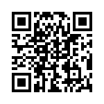 RPC1206FT49K9 QRCode