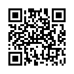 RPC1206FT7R32 QRCode