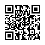 RPC1206JT100K QRCode