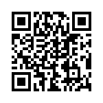 RPC1206JT11K0 QRCode