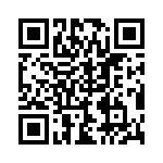 RPC1206JT12K0 QRCode