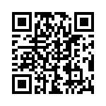 RPC1206JT18K0 QRCode