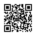 RPC1206JT1K80 QRCode