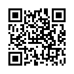 RPC1206JT1M50 QRCode