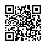 RPC1206JT1M60 QRCode