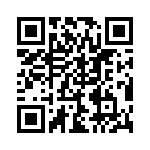 RPC1206JT1R10 QRCode