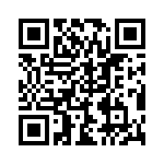 RPC1206JT1R50 QRCode