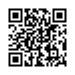 RPC1206JT1R60 QRCode