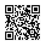 RPC1206JT22R0 QRCode