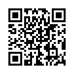 RPC1206JT240K QRCode