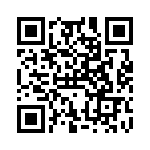 RPC1206JT24R0 QRCode