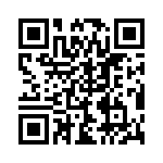 RPC1206JT270R QRCode