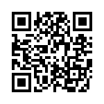 RPC1206JT2K20 QRCode