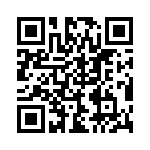 RPC1206JT330R QRCode