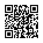 RPC1206JT36R0 QRCode