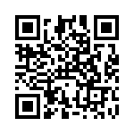 RPC1206JT39R0 QRCode