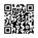 RPC1206JT470K QRCode