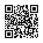 RPC1206JT4K30 QRCode