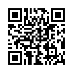 RPC1206JT4M30 QRCode