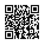 RPC1206JT4M70 QRCode