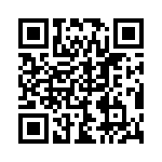 RPC1206JT4R30 QRCode