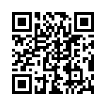 RPC1206JT5K10 QRCode