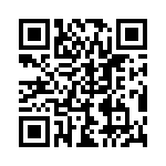 RPC1206JT5K60 QRCode