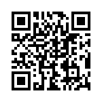 RPC1206JT5M10 QRCode