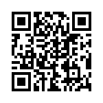 RPC1206JT5R60 QRCode