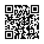 RPC1206JT680K QRCode