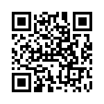 RPC1206JT7K50 QRCode