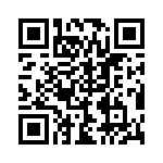 RPC1206JT8K20 QRCode