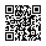 RPC1206JT91R0 QRCode