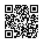 RPC1206KT680R QRCode