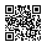 RPC1210FT6R65 QRCode