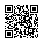 RPC1210JT1K00 QRCode