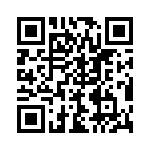 RPC1210JT1M00 QRCode