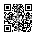 RPC1210JT220R QRCode